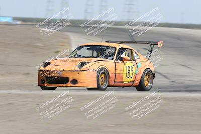 media/Sep-28-2024-24 Hours of Lemons (Sat) [[a8d5ec1683]]/1140am (Outside Grapevine)/